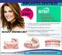 Fotos de Interdental