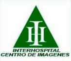 Fotos de Interhospital