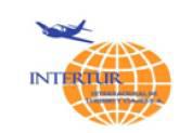 Fotos de Internacional De Turismo Y Viajes S.a. Intertur