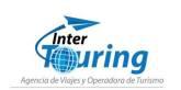 Fotos de Intertouring