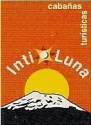 Fotos de Inti-Luna
