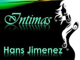 Fotos de Intimas Hans Jimenez Experto Capilar