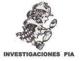 Fotos de Investigaciones P.i.a