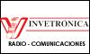 Fotos de Invetronica