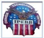 Fotos de Ipebb