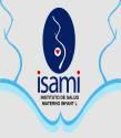 Fotos de Isami