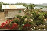 Fotos de Isla Corazòn