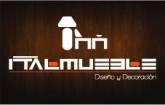 Fotos de Italmueble