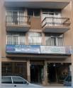 Fotos de Italvim