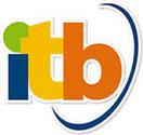Fotos de Itb - Instituto Superior Tecnológico Bolivariano