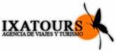 Fotos de Ixatours