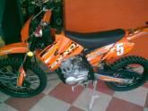 Fotos de J & J Motos