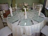Fotos de J & S Catering Service Riobamba