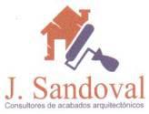 Fotos de J. Sandoval S.a.