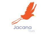 Fotos de Jacanatours