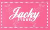 Fotos de Jacky Store