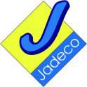 Fotos de Jadeco