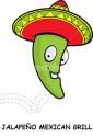 Fotos de Jalapeño Mexican Grill