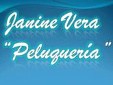 Fotos de Janine Vera Peluquería