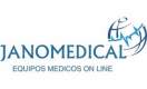 Fotos de Janomedical