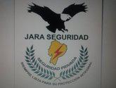 Fotos de Jara Seguridad Jaraseg Cia.ltda.