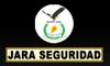 Jara Seguridad
