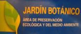 Fotos de Jardìn Botànico Huertos La Macarena