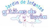 Fotos de Jardín De Infantes “Gotitas De Lluvia”