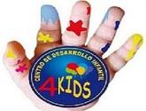 Fotos de Jardín-Guarderia 4Kids
