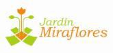 Fotos de Jardin Miraflores