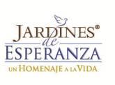 Fotos de Jardines De Esperanza