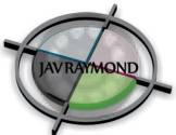 Fotos de Javraymond S.a.
