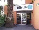 Fotos de Jb Cia. Ltda.