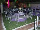 Fotos de Jb Eventos