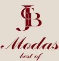Fotos de Jbc Modas