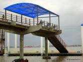 Fotos de Jcevallos Construcciones