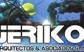 Fotos de Jeriko Arquitectos & Asociados S.a.
