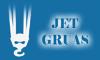 Jet GrÚas