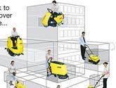 Jet Solutions Cel.087305075 M/ 093092364 C