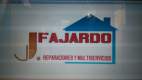 Jfajardo Construcciones Y Multiservicios