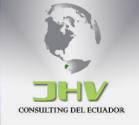Fotos de Jhv Consulting Del Ecuador