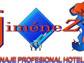 Fotos de Jimenez Menaje Profesional Hotelero