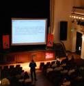 Fotos de Jireh Eventos