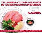 Fotos de Jkn Cafeteria
