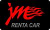Fotos de Jm Rent A Car