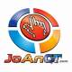 Fotos de Joangt Diseño De Páginas Web Manta Ecuador