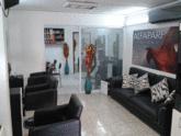 Fotos de Johajav´s Alta Peluquería