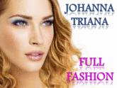 Fotos de Johanna Triana Full Fashion Peluqueria