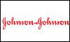 Fotos de Johnson & Johnson Del Ecuador S.a.