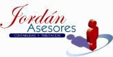 Fotos de Jordan Asesores - Asesoria Informatica Y Artes Manuales